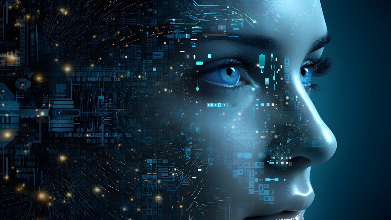 					Ver Vol. 1 Núm. 1 (2025): Avances y Aplicaciones de la Inteligencia Artificial en la Educación y la Sociedad
				